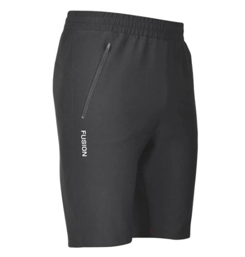 FUSION Recharge Shorts Herre